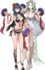FEH Byleth Fell Star's Duo 01.png