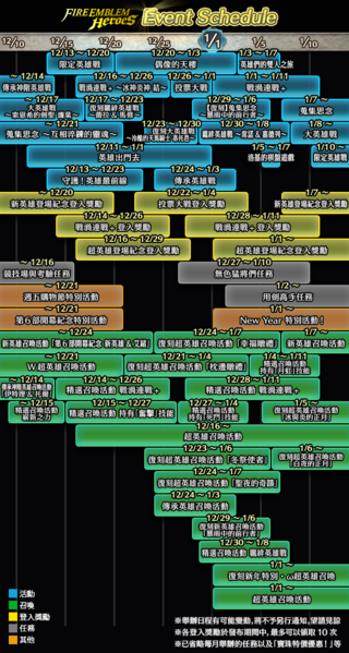 File:FEH Event Calendar 2021-12 ZH.png