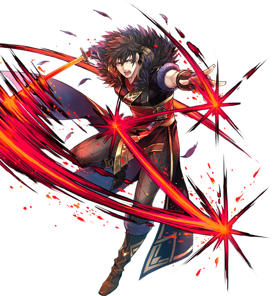 File:FEH Lon'qu Solitary Blade R02a.png