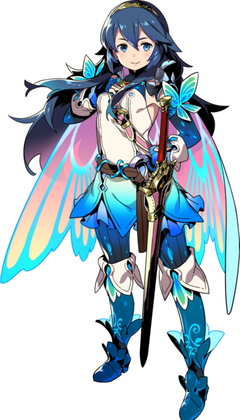 File:FEH Lucina Future Witness R01.png