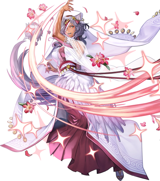 File:FEH Nailah Blessed Queen 02a.png