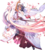 FEH Nailah Blessed Queen 02a.png