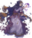 FEH Niime Mountain Hermit 03.png