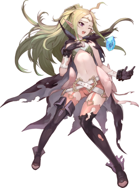 File:FEH Nowi Eternal Youth 03.png