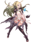 FEH Nowi Eternal Youth 03.png