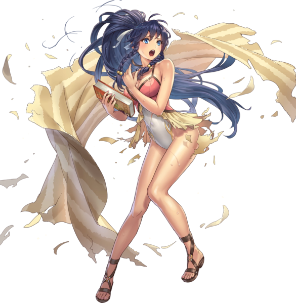 File:FEH Tana Noble and Nimble 03.png