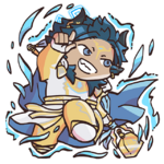FEH mth Askr God of Openness 04.png