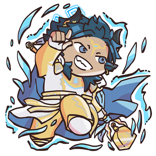 File:FEH mth Askr God of Openness 04.png