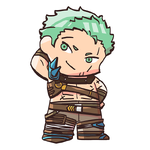 FEH mth Dieck Wounded Tiger 01.png