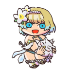 FEH mth Fjorm Seaside Thaw 04.png
