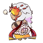 FEH mth Múspell Raging Inferno 03.png