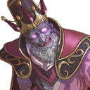 Generic portrait cantor enemy status fe15.png