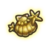 Is feh gold seashell hairpin.png