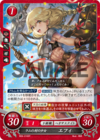 TCGCipher B09-016ST.png