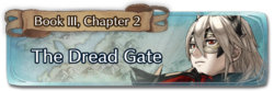 Banner feh book 3 chapter 2.png