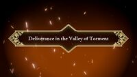 Ci deliverance in the valley of torment.jpg