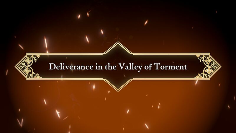 File:Ci deliverance in the valley of torment.jpg