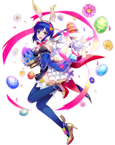 File:FEH Catria Spring Whitewing 02a.png