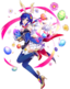 FEH Catria Spring Whitewing 02a.png