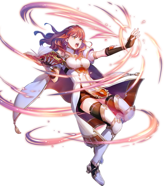 File:FEH Celica Caring Princess 02a.png