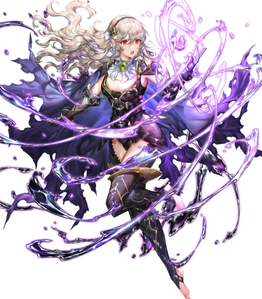 File:FEH Corrin Child of Dusk 02a.png
