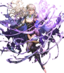 FEH Corrin Child of Dusk 02a.png