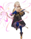 FEH Mercedes Kindly Devotee 02a.png
