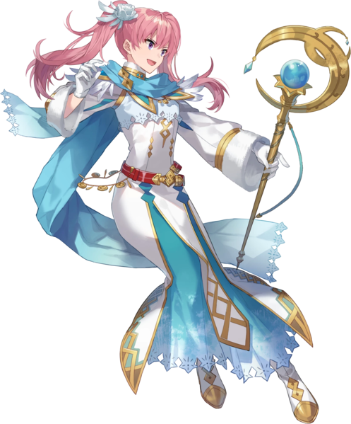 File:FEH Serra Outspoken Cleric R02.png