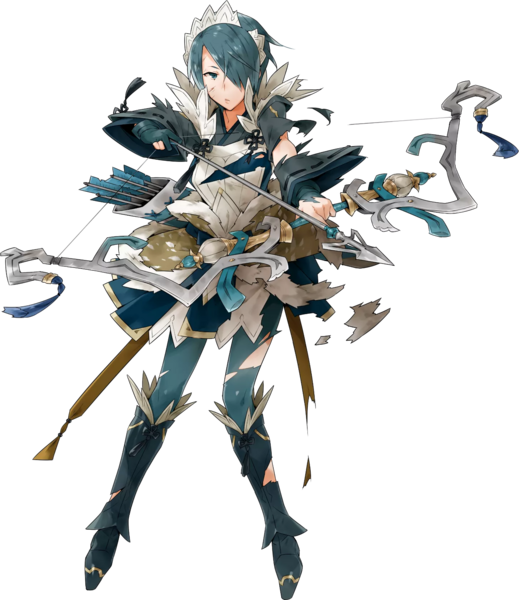 File:FEH Setsuna Absent Archer 03.png
