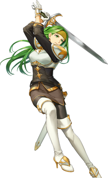 File:FEH Syrene Graceful Rider 02.png