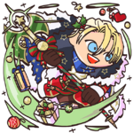 FEH mth Dimitri Blessed Protector 04.png