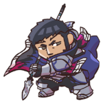 FEH mth Mauvier Penitent Knight 04.png