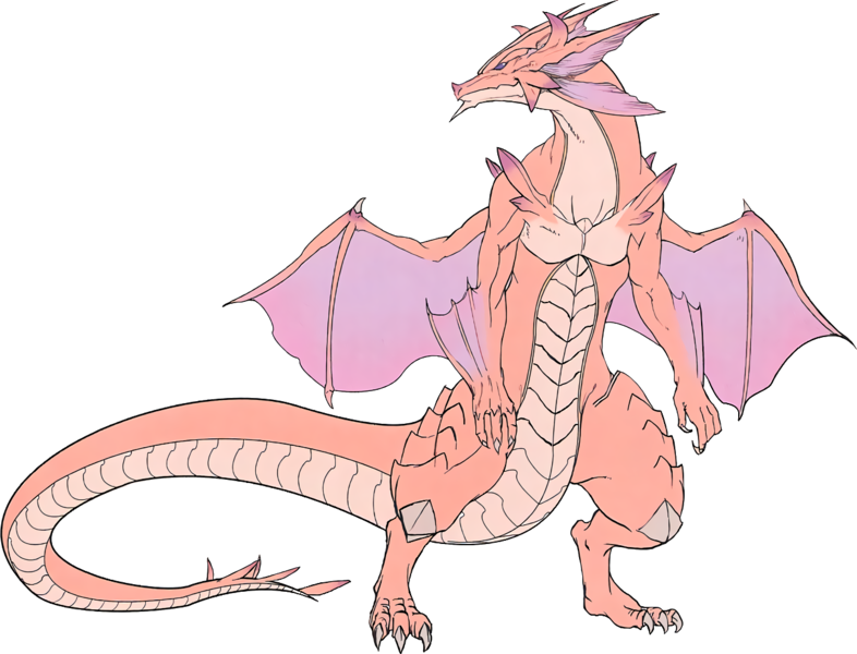 File:FERD Red Dragon (Ena) concept.png