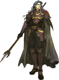 FESS Valter.png