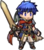 Ms feh ike young mercenary.png
