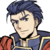 Portrait hector general of ostia feh.png