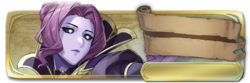 Banner feh ghb marla duma's witch.png