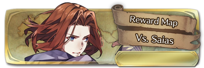 File:Banner feh ghb saias old.png