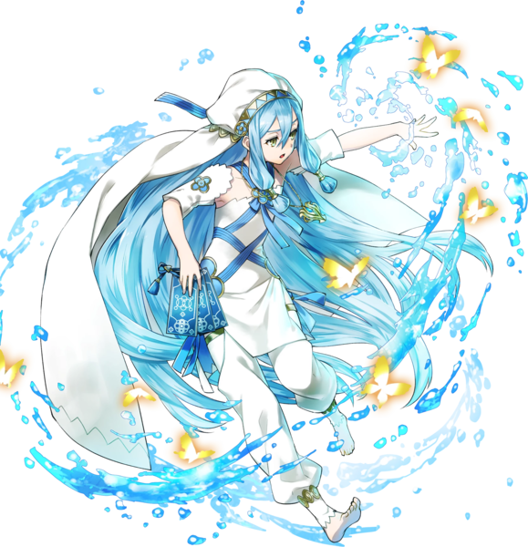 File:FEH Azura Young Songstress 02a.png