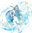FEH Azura Young Songstress 02a.png