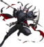 FEH Death Knight The Reaper 03.png