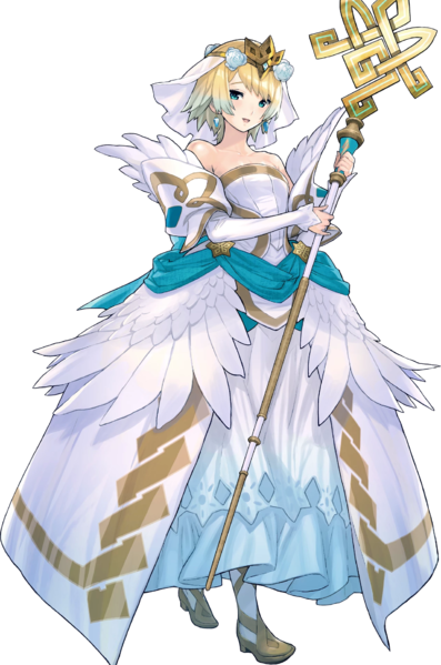 File:FEH Fjorm Bride of Rime 01.png