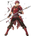 FEH Lukas Sharp Soldier 03.png