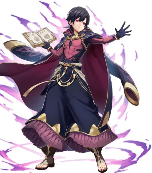File:FEH Morgan Fated Darkness 02.png