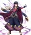 FEH Morgan Fated Darkness 02.png