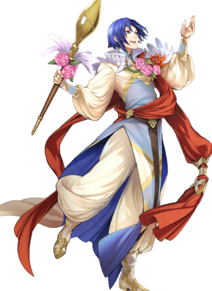 FEH Saul Minister of Love 02.png
