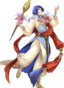 FEH Saul Minister of Love 02.png