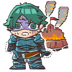 FEH mth Alm Imperial Ascent 01.png