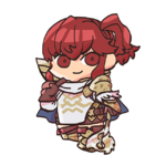 FEH mth Anna Commander 01.png