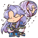 FEH mth Arthur Furious Mage 02.png
